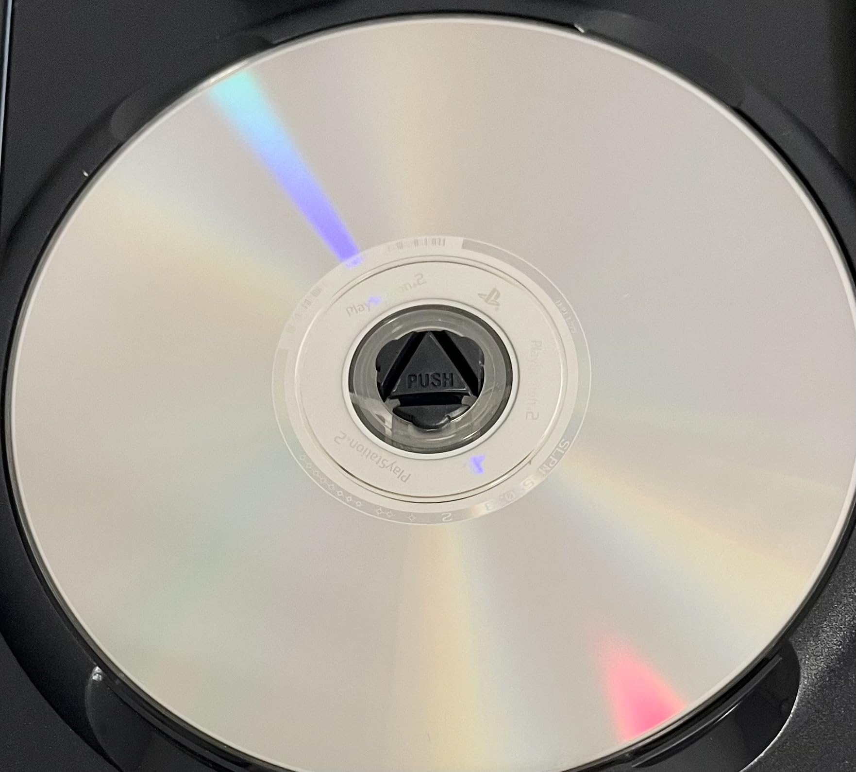 Amazon | Jリーグ ウイニング イレブン2008 クラブチャンピオン